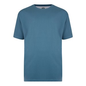 Kam Mens Premium Quality Extra Long Length Polo Shirt 2XL-8XL
