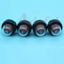 For McCULLOCH MAC 19 22 2816 328 28 282 3227 Air Purge Bubble Primer Bulb Pump