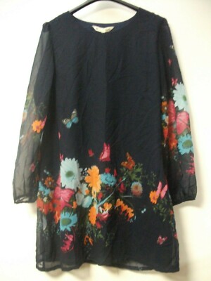 red square neck long sleeve dress Velvet Square Neck Long Sleeve Dress
