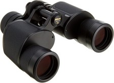 Nikon E II Series Binoculars 10x35E2 Porro Prism 10x35 Caliber 10X35E2N