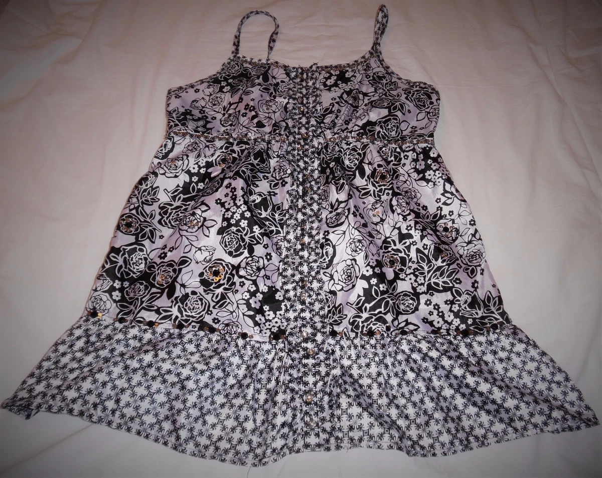 Limited too baby clearance clothes