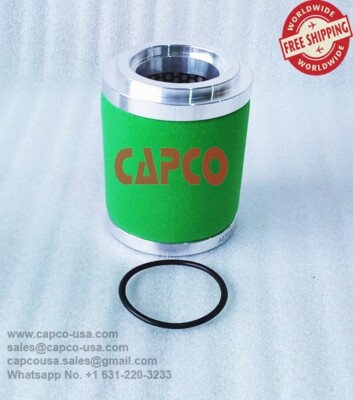LINE FILTER ELEMENT AET08C/NON OEM/FREE SHIPPING