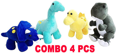 plush toys for toddlers