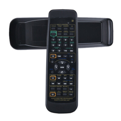 Remote Control For Pioneer VSX-D411 VSX-D412 VSX-D510 VSX-D511 A/V Receiver