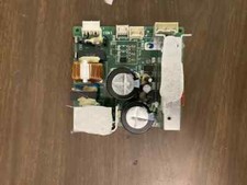 V14629297 Whirlpool Refrigerator Control Board