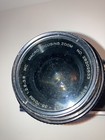 Foto 9 di 10