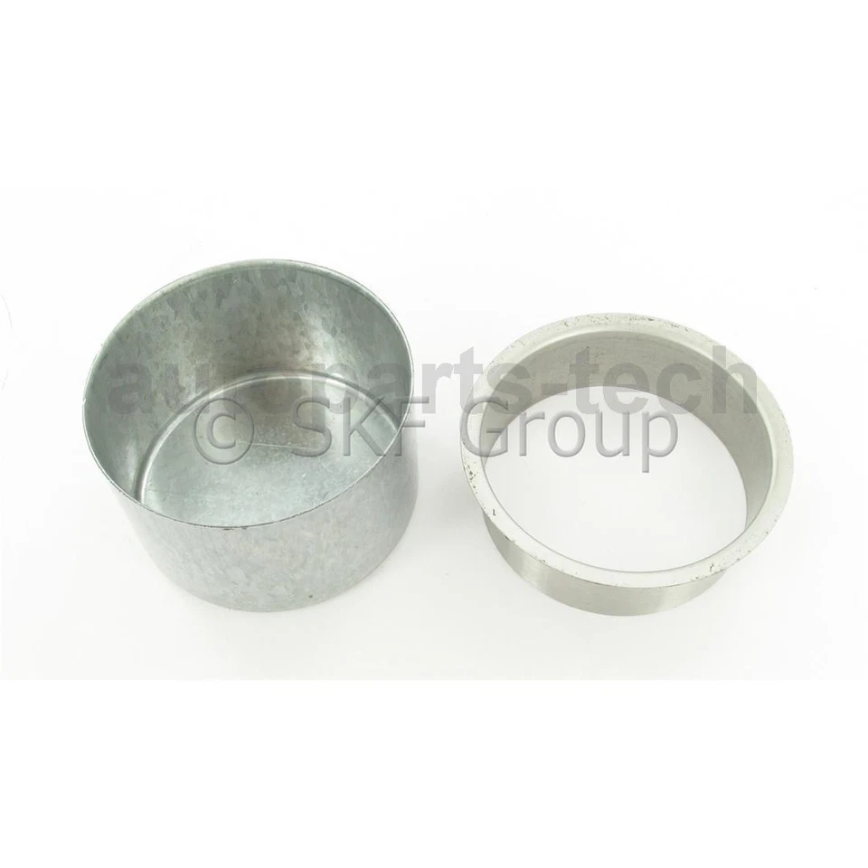 1x SKF Rear Differential Pinion Repair Sleeve For Jeep FC150 1962~1966 - Image 2 of 3