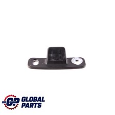 Mercedes Vito W639 Hinten T&uuml;r Kariert Riemen Stopper A6397660662