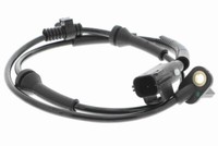 Vemo V48-72-0052 Sensor, Raddrehzahl