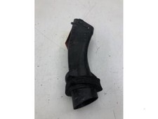 Ansaugschlauch für Luftfilter Opel GT Cabriolet  25816339 P21446579