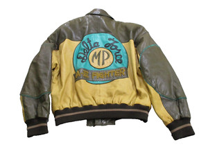 Delta Force Jacket | eBay Delta Force Jacket | eBay