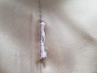 Bild 9 von 9
