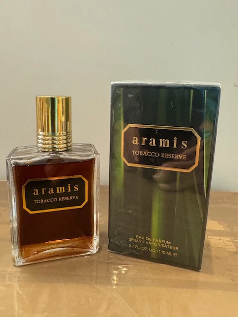 Reserve Eau de Parfum for Men for sale | eBay