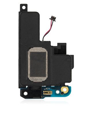 Replacement Loudspeaker Compatible For Google Pixel 2