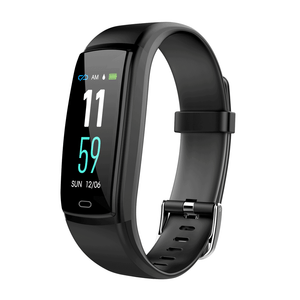 Y9 0.96 IPS color Screen IPX7 Waterproof Smart Bracelet Blood Pressure Smart Wat Y9 0.96 IPS color Screen IPX7 Waterproof Smart Bracelet Blood Pressure Smart Wat