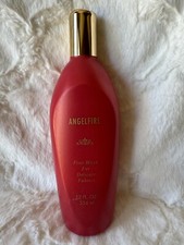 MARY KAY ANGELFIRE FINE WASH FOR DELICATE FABRICS RARE MAKES CLOTHES SMELL NICE