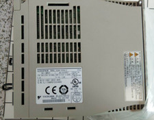 New servo drive SGDM-15ADA-V 90 days warranty
