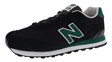NEW BALANCE ZAPATILLAS RUNNING HOMBRE 515 ML515UGB ANCHO MEDIO