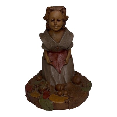 tom clark gnome ノーム 樹脂製 置物 tom clark gnome ノーム 樹脂製