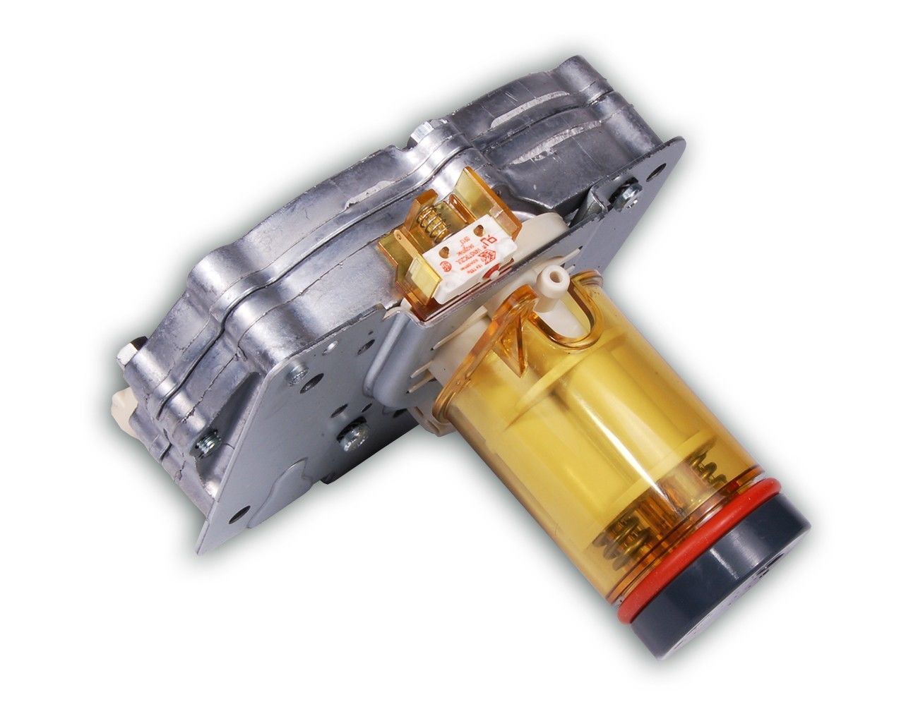 Generatore caldaia Delonghi 5513227921 per macchina caffè