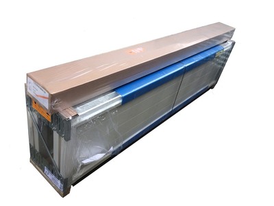 Garagentor 4500 mm Garagentor 4500 mm