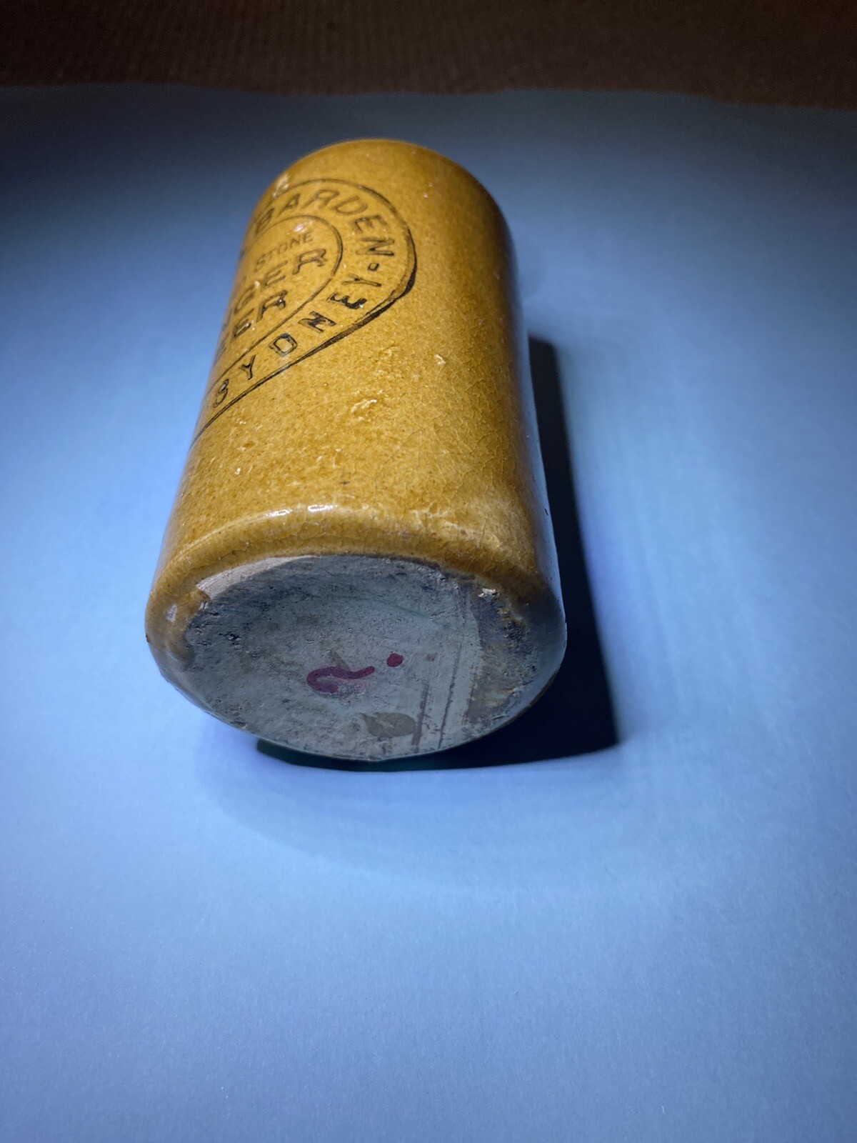 old bottles for sale eBay