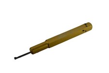 DMC Tools Daniels MS24256A12 DAK12 11851 Extraction, Removal & Insertion Tool 