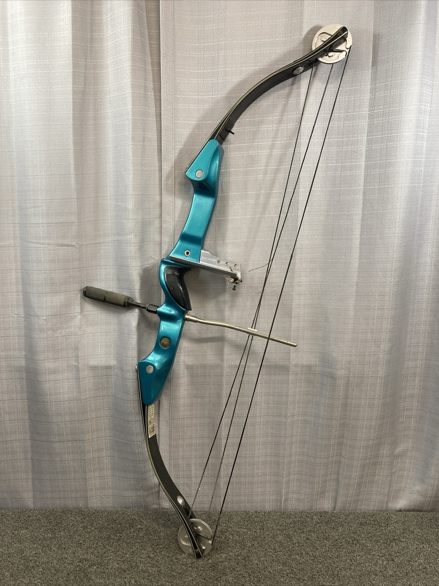 Hoyt USAアーチェリー Hoyt USAアーチェリー