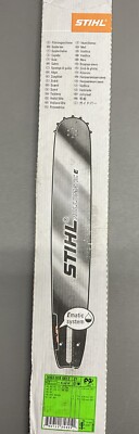 Stihl OEM 18