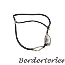 Male Stainless Steel Invisible Chastity Belt Cage Lock Adult Constraint