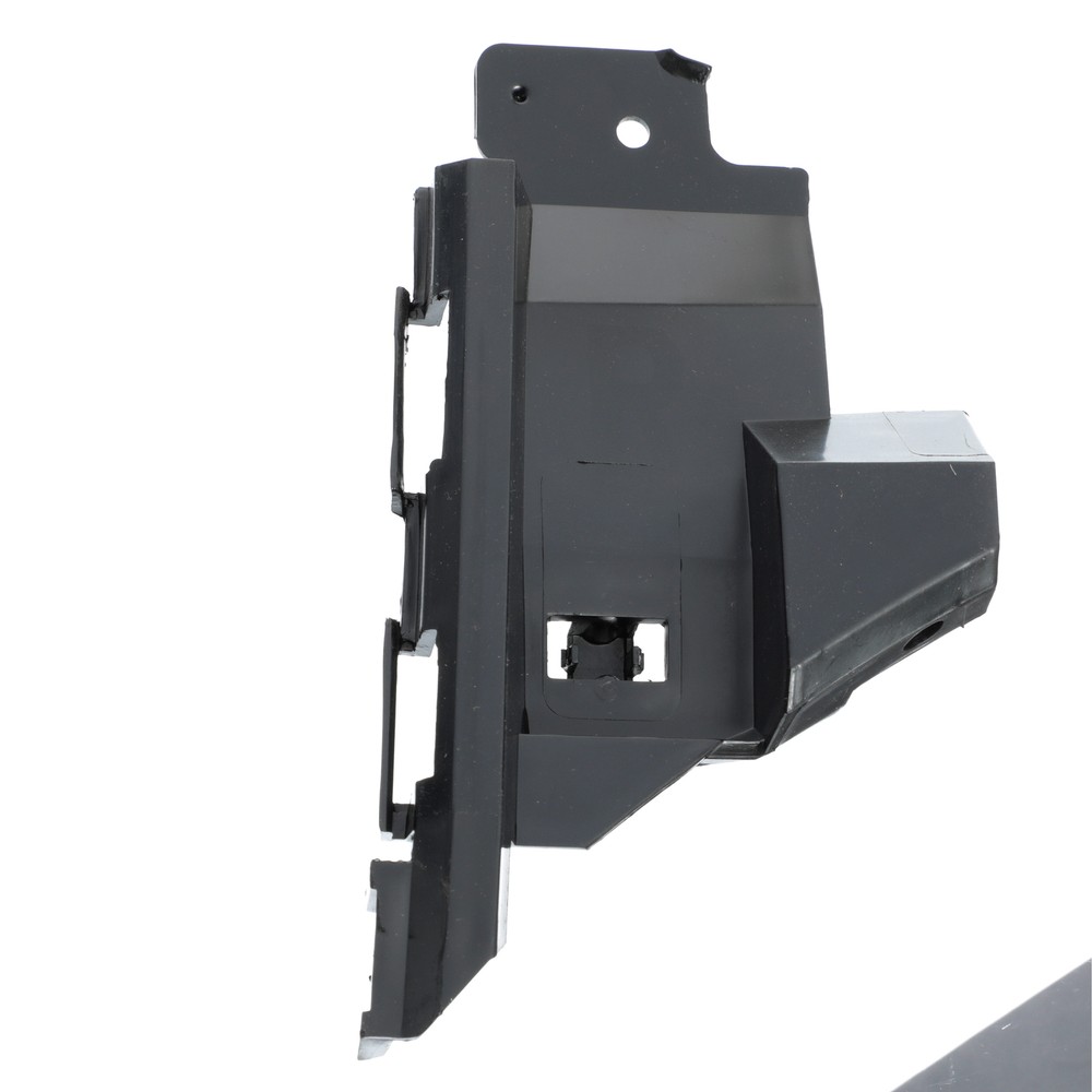 OEM Ford MKZ Zephyr 06-09 Right Side Bumper Cover Retainer Bracket 6H6Z-17C947-A