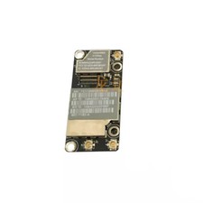 MacBook Pro A1342 A1297 A1286 AirPort WiFi Card BCM9432240CIEBT