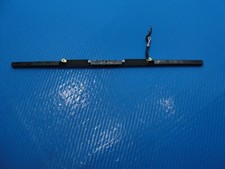 MacBook Pro A1990 15" Mid 2018 MR942LL/A Rear Vent Antenna Module 923-02501