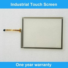 Touch Screen Panel Glass Digitizer For AMT98627 AMT-98627 AMT 98627 TouchScreen