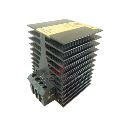 New In Box CARLO GAVAZZI RN2A48D50 Semiconductor Contactor