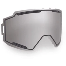 509 Sinister X6 MaxVent Replacement Goggle Lens, Anti-fog, Vented, X-6 Lenses