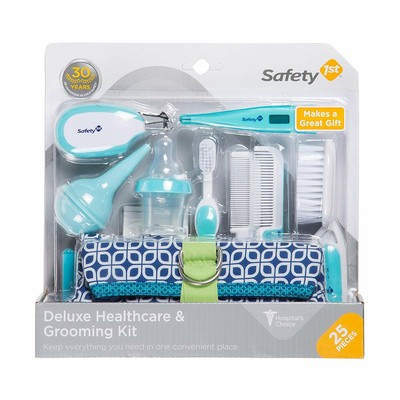Set Para Bebe Cuidado Del Bebe Thermometer Kit Grooming Set For Baby Brush Gift Ebay Set Para Bebe Cuidado Del Bebe Thermometer Kit Grooming Set For Baby Brush Gift Ebay