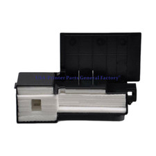 Nuevo depósito de tinta residual para Epson L360 L363 L365 L355 L405 L313 L310 L210 L110