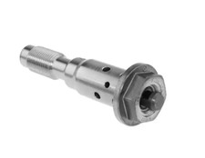 Carquest Premium Engine Variable Valve Timing VVT Oil Control Valve VVA1257