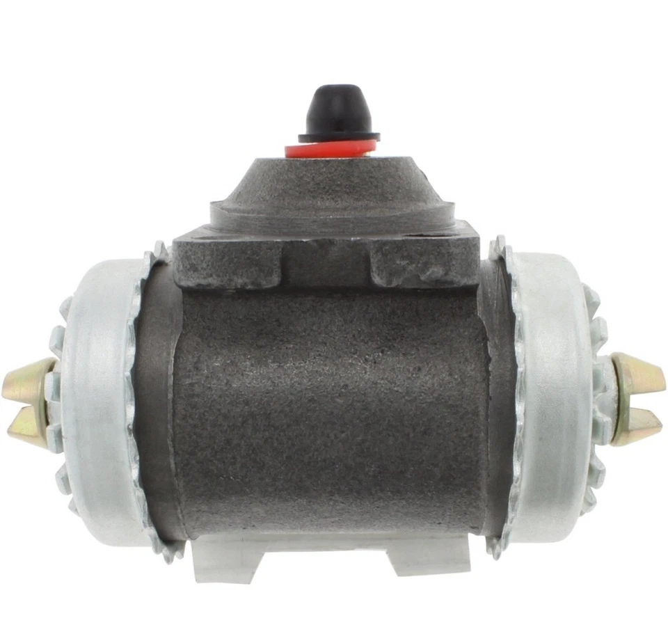 Cilindro trasero de 2 ruedas de freno para camioneta Chevy Fleetline Master Special Stylemaster Foto 3 de 4