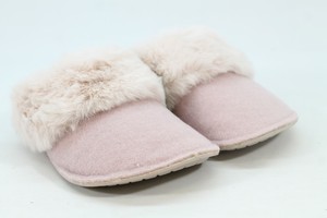 crocs classic luxe women's slippers