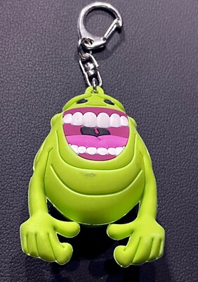 Keyring Popular Keychains 2019 3