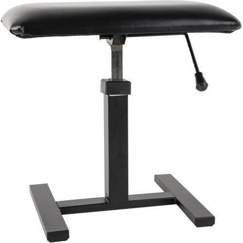 Автоматический подъемник Gewa Pianobank Deluxe Neu 20090₽