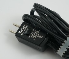 Vivitar SB-1 AC Cord