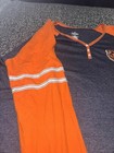 Foto 2 di 6