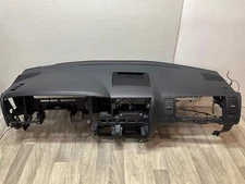 Fits 2013 TOYOTA TUNDRA Complete Dash Dashboard Panel Assy Gray Free Shipp!