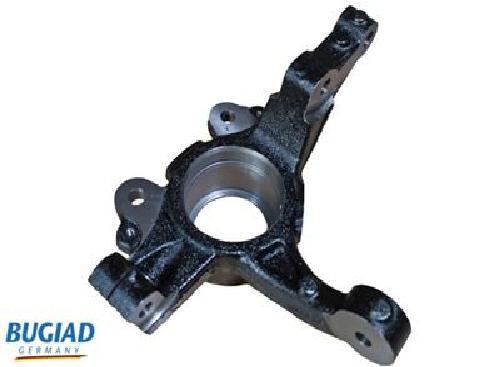 Original Bugiad Axle Knuckle Suspension BSP25457 for Fiat