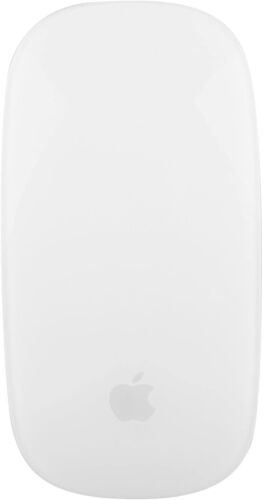 Brandneu Apple Wireless Magic Keyboard 2 & Magic Mouse 2 Bundle - Bild 2 von 6