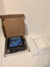 Condizionatore d'acqua ScaleBlaster modello SB-30
