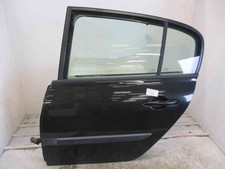 Porte arrière et accessoires Renault MEGANE